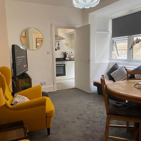 2Dbl Bed Flat Brighton/Hove Daire Dış mekan fotoğraf